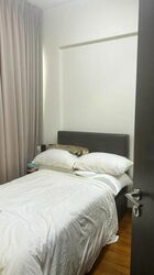 Jade Residences (D19), Apartment #476258431